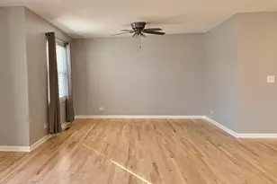 700 Woodbine Ln, Marengo, IL 60152 - Photo 8
