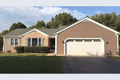 700 Woodbine Lane, Marengo, IL 60152 - Photo 1