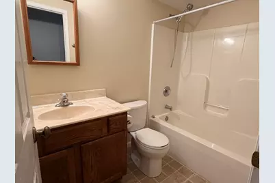 700 Woodbine Lane, Marengo, IL 60152 - Photo 20