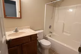 700 Woodbine Ln, Marengo, IL 60152 - Photo 20