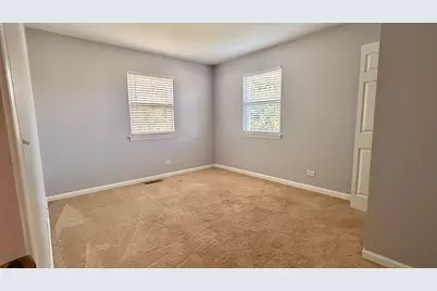 700 Woodbine Lane, Marengo, IL 60152 - Photo 18
