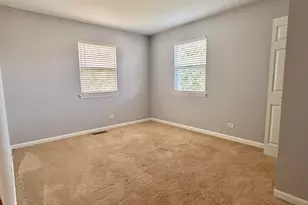 700 Woodbine Ln, Marengo, IL 60152 - Photo 18