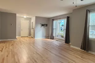 700 Woodbine Ln, Marengo, IL 60152 - Photo 10