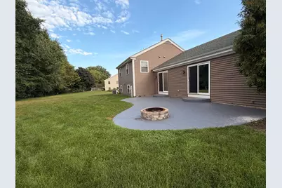 700 Woodbine Lane, Marengo, IL 60152 - Photo 2