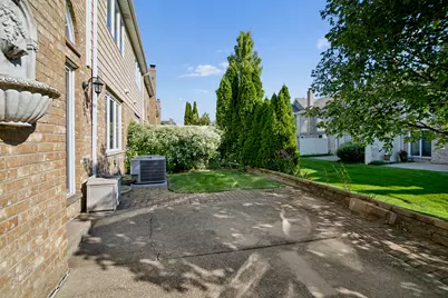 8554 Tullamore Drive, Tinley Park, IL 60487 - Photo 28