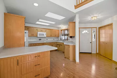 8554 Tullamore Drive, Tinley Park, IL 60487 - Photo 6