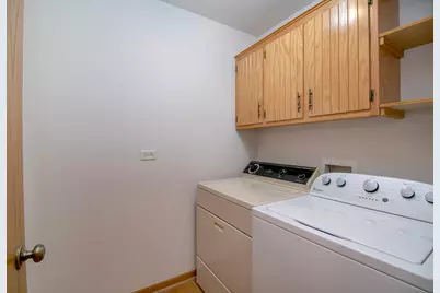 8554 Tullamore Drive, Tinley Park, IL 60487 - Photo 24