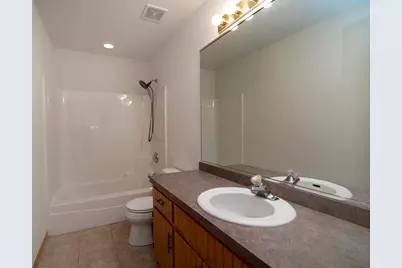 8554 Tullamore Drive, Tinley Park, IL 60487 - Photo 20