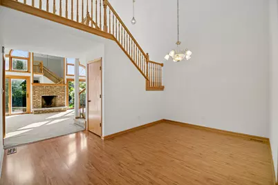 8554 Tullamore Drive, Tinley Park, IL 60487 - Photo 8