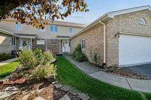 8554 Tullamore Dr, Tinley Park, IL 60487 - Photo 1