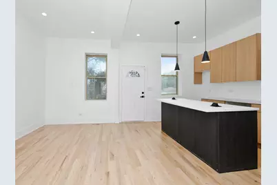 7125 S Drexel Avenue, Chicago, IL 60619 - Photo 18