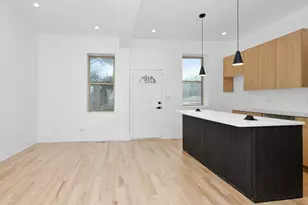 7125 S Drexel Ave, Chicago, IL 60619 - Photo 18