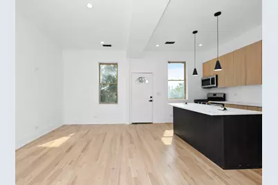 7125 S Drexel Avenue, Chicago, IL 60619 - Photo 4