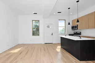 7125 S Drexel Ave, Chicago, IL 60619 - Photo 4
