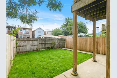 7125 S Drexel Avenue, Chicago, IL 60619 - Photo 26