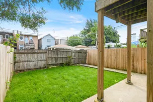 7125 S Drexel Ave, Chicago, IL 60619 - Photo 26