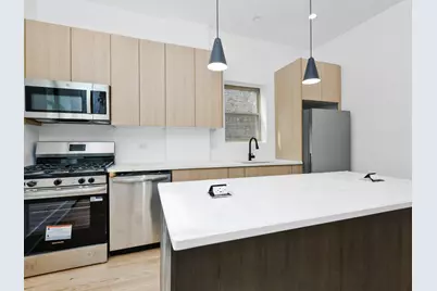 7125 S Drexel Avenue, Chicago, IL 60619 - Photo 6