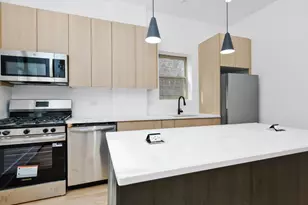 7125 S Drexel Ave, Chicago, IL 60619 - Photo 6
