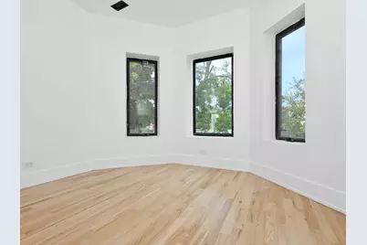 7125 S Drexel Avenue, Chicago, IL 60619 - Photo 10