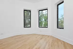 7125 S Drexel Ave, Chicago, IL 60619 - Photo 10