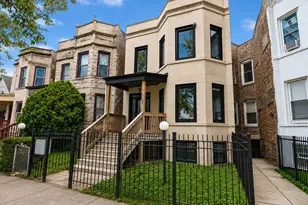 7125 S Drexel Ave, Chicago, IL 60619 - Photo 2