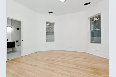 7125 S Drexel Avenue, Chicago, IL 60619 - Photo 14