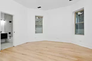 7125 S Drexel Ave, Chicago, IL 60619 - Photo 14