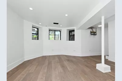 7125 S Drexel Avenue, Chicago, IL 60619 - Photo 24