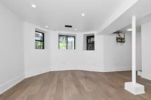 7125 S Drexel Ave, Chicago, IL 60619 - Photo 24