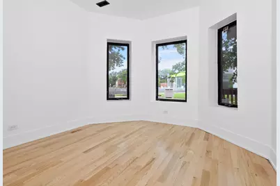 7125 S Drexel Avenue, Chicago, IL 60619 - Photo 16