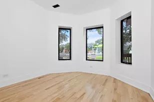 7125 S Drexel Ave, Chicago, IL 60619 - Photo 16