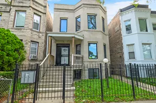 7125 S Drexel Ave, Chicago, IL 60619 - Photo 2