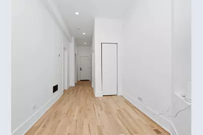 7125 S Drexel Avenue, Chicago, IL 60619 - Photo 20