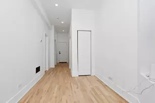 7125 S Drexel Ave, Chicago, IL 60619 - Photo 20