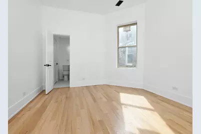 7125 S Drexel Avenue, Chicago, IL 60619 - Photo 8
