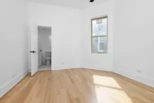 7125 S Drexel Ave, Chicago, IL 60619 - Photo 8