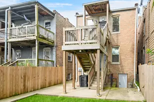 7125 S Drexel Ave, Chicago, IL 60619 - Photo 26