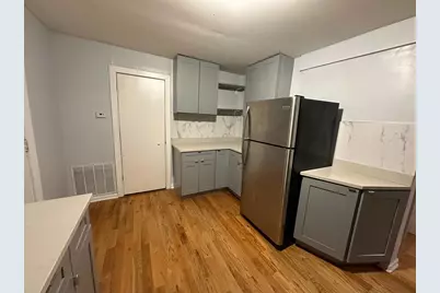 2606 W Le Moyne Street #2, Chicago, IL 60622 - Photo 8