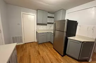 2606 W Le Moyne St, Chicago, IL 60622 - Photo 8