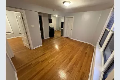 2606 W Le Moyne Street #2, Chicago, IL 60622 - Photo 2