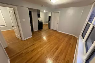 2606 W Le Moyne St, Chicago, IL 60622 - Photo 2