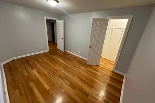 2606 W Le Moyne St, Chicago, IL 60622 - Photo 4