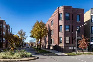 2606 W Le Moyne St, Chicago, IL 60622 - Photo 1