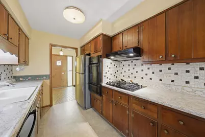 737 E 170th Place, South Holland, IL 60473 - Photo 12