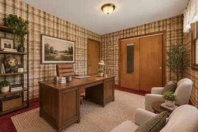 737 E 170th Place, South Holland, IL 60473 - Photo 24