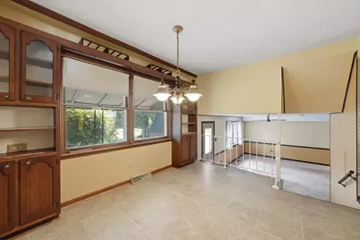737 E 170th Place, South Holland, IL 60473 - Photo 18