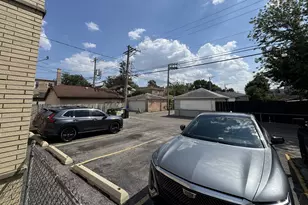 6015 W Diversey Ave, Chicago, IL 60639 - Photo 2