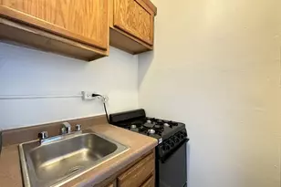 434 W Wellington Ave, Chicago, IL 60657 - Photo 4
