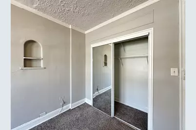 434 W Wellington Avenue #611, Chicago, IL 60657 - Photo 14