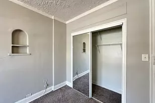 434 W Wellington Ave, Chicago, IL 60657 - Photo 14